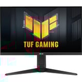 ASUS VG27UQEL5A, Monitor de gaming negro