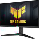 ASUS VG27UQEL5A, Monitor de gaming negro