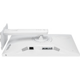 ASUS  XG27ACSR-W, Monitor de gaming blanco