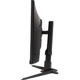Acer Nitro XV270UF3, Monitor de gaming negro
