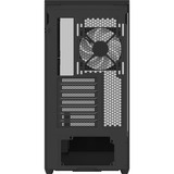 Aerocool ACCM-PN08143.11, Cajas de torre negro
