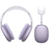 Apple AirPods Max 2, Auriculares con micrófono lila