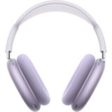 Apple AirPods Max 2, Auriculares con micrófono lila