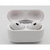 Apple AirPods Pro (2.Generation) Generalüberholt, Auriculares blanco
