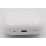 Apple AirPods Pro (2.Generation) Generalüberholt, Auriculares blanco
