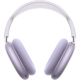 Apple MHWP4ZM/A, Auriculares con micrófono lila