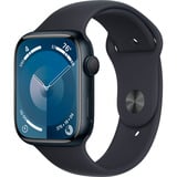 Apple MRMD3QF/A, SmartWatch azul oscuro/Azul oscuro