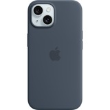 Apple MT0N3ZM/A, Funda para teléfono móvil azul oscuro