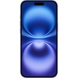 Apple MY2D3ZD/A, Móvil azul