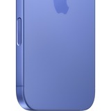 Apple MY2D3ZD/A, Móvil azul