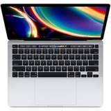 Apple MacBook Pro 33,8 cm (13,3") 2020, Portátil gris