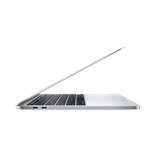 Apple MacBook Pro 33,8 cm (13,3") 2020, Portátil gris