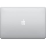 Apple MacBook Pro 33,8 cm (13,3") 2020, Portátil gris
