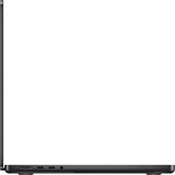 Apple MacBook Pro (14") 2025, Portátil negro