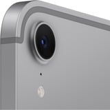 Apple iPad mini 128GB, Tablet PC gris