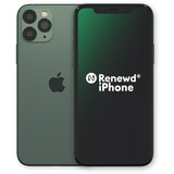 Apple iPhone 11 Pro 64GB Refurbished, Móvil verde
