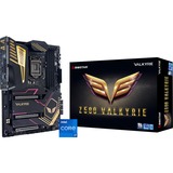 Biostar Kit de actualización de PC