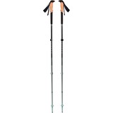 Black Diamond BD1100669479S_M1, Aparato para fitness gris/Verde