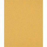 Bosch 2608900958, Hoja de lija 