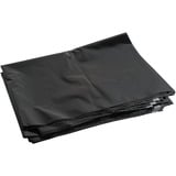 Bosch 2 607 432 043 no categorizado, Bolsas de aspiradora Negro, GAS 35 L AFC; GAS 35 L SFC+; GAS 35 M AFC; GAS 55 M AFC Professional