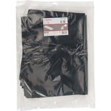 Bosch 2 607 432 043 no categorizado, Bolsas de aspiradora Negro, GAS 35 L AFC; GAS 35 L SFC+; GAS 35 M AFC; GAS 55 M AFC Professional