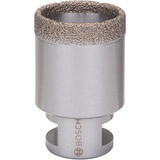 Bosch 2 608 587 123 sierra de corona, Taladro Sencillo, Azulejo de cerámica, 3,5 cm, 4 cm, 1 pieza(s)