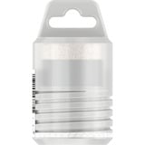 Bosch 2 608 587 123 sierra de corona, Taladro Sencillo, Azulejo de cerámica, 3,5 cm, 4 cm, 1 pieza(s)