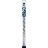 Bosch 2 608 900 241 broca 1 pieza(s), Taladro Taladro, 2 cm, 520 mm, Concreto, Piedra, 40 cm, SDS Max