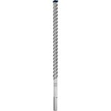 Bosch 2 608 900 241 broca 1 pieza(s), Taladro Taladro, 2 cm, 520 mm, Concreto, Piedra, 40 cm, SDS Max