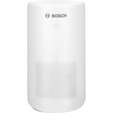 Bosch 8750002110, Detector de movimiento blanco