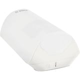 Bosch 8750002110, Detector de movimiento blanco