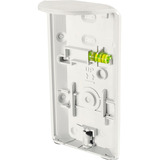 Bosch 8750002110, Detector de movimiento blanco