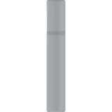 Bosch Brocas para taladros pasantes sds max-9 break through Martillo perforador, 8 cm, 600 mm, Ladrillo, Concreto, Caliza, 45 cm, SDS Max