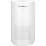 Bosch Detector de movimiento Smart Home blanco
