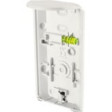 Bosch Detector de movimiento Smart Home blanco