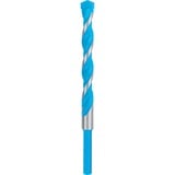 Bosch EXPERT Broca MultiConstruction CYL-9, Ø 16mm, Taladro 