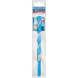Bosch EXPERT Broca MultiConstruction CYL-9, Ø 16mm, Taladro 