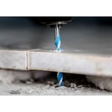 Bosch EXPERT Broca MultiConstruction CYL-9, Ø 16mm, Taladro 