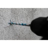 Bosch EXPERT Broca MultiConstruction CYL-9, Ø 16mm, Taladro 