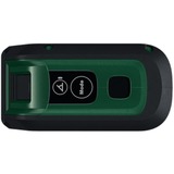 Bosch Láser de líneas cruzadas UniversalLevel 2 UNI verde