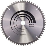 Bosch ‎2608640441 hoja de sierra circular 30,5 cm 1 pieza(s) Madera, 30,5 cm, Bosch, 798 g, 1 pieza(s)