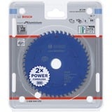 Bosch ‎2608644535 hoja de sierra circular 13,6 cm 1 pieza(s) Punta de carburo de tungsteno (TCT), 13,6 cm, Bosch, 180 g, 1 pieza(s)