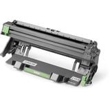 Brother DR-1150 tambor de impresora Original 1 pieza(s) Original, Brother, DCP-L1640W, DCP-L1642W, DCP-L1660W, HL-L1240W, HL-L1242W, 1 pieza(s), 10000 páginas, Impresión láser