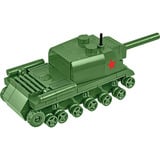COBI COBI-3096, Juegos de construcción 