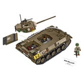 COBI M18 Hellcat, Juegos de construcción 
