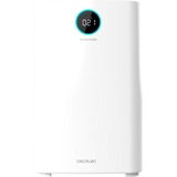 Cecotec Purificador de aire blanco
