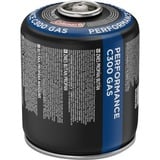 Coleman Cartucho de gas con válvula C300 Performance 