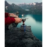 Coleman Cartucho de gas con válvula C300 Performance 