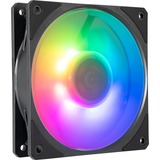 Cooler Master MFZ-M2DN-24NP2-R1, Ventilador negro