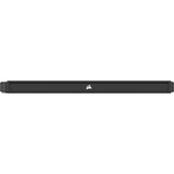 Corsair Hydro X Series XR5 360 NEO, Radiador negro